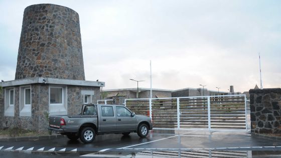 Belle-Mare Tourist Village: L’État a investi Rs 20 millions dans un complexe inoccupé