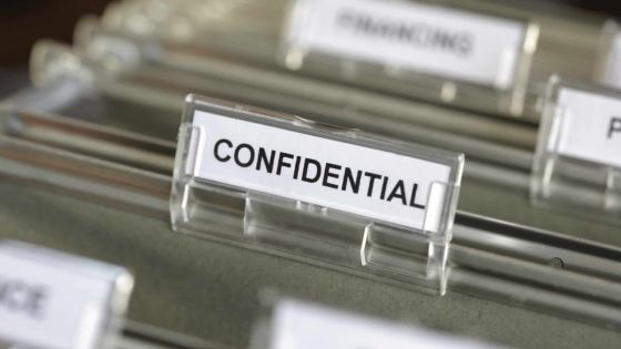 Freedom of Information Act: Quel modèle adopter?