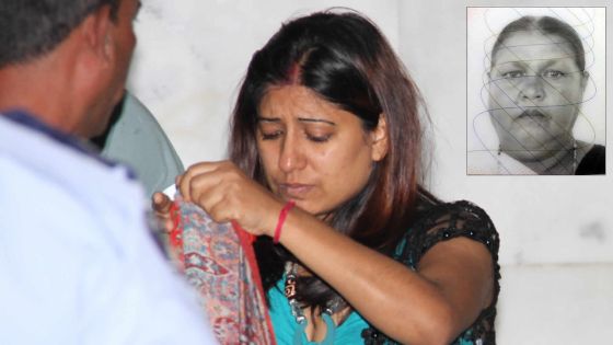 Accident fatal à Bel-Air - La conductrice: «Je doublais un taxi et j’ai paniqué»