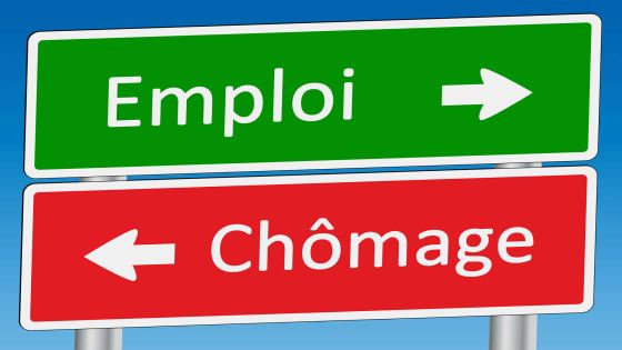 Chômage: Statistics Mauritius prévoit une légère hausse en 2015