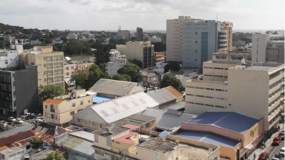 Le site américain Business Insider «très critique» envers l’île Maurice