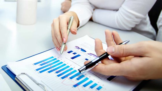 Monde du travail: 19 700 des chômeurs enregistrés sont âgés de moins de 25 ans