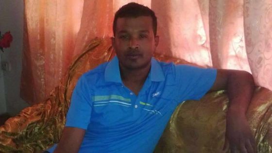 Accident fatal à Bois-Chéri: Le chauffeur ivre demande à son ami d’assumer le délit