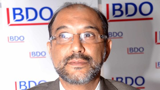 BAI: des employés d'une filiale déplorent un retard de salaire