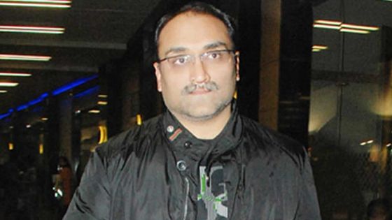 «Befikre», le prochain film que dirigera Aditya Chopra