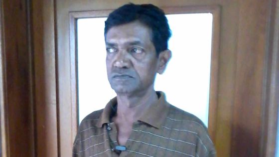 Erreur de procédure administrative: Divorcé mais toujours marié 30 ans plus tard !