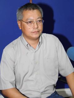 Transport routier: Un pilier qui rapporte des milliards