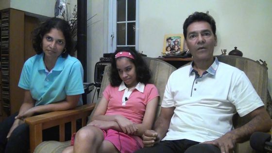 Jane Constance un exemple pour tous