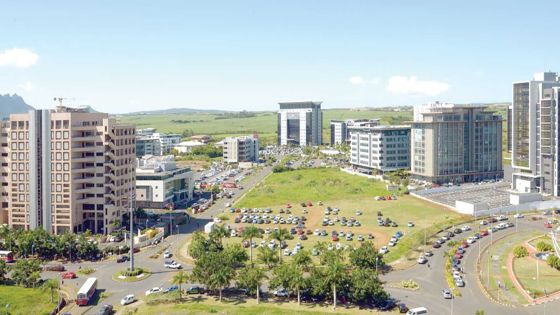 Fonds publics: Les investissements gouvernement aux non rentables