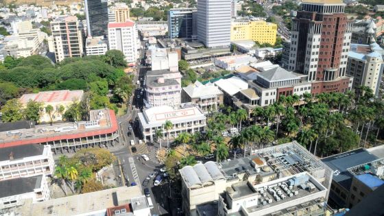 Économie: Quelle croissance pour 2015 ?