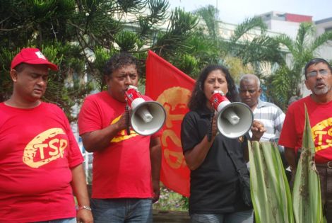 Écoles publiques: une centaine de «cleaners» licenciées