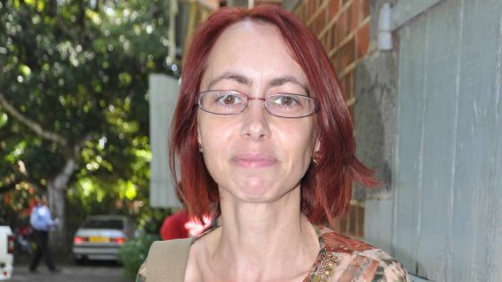 Pétition du Parlement populaire pour des élections «propres et justes»