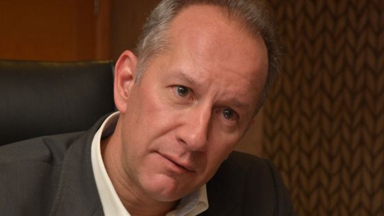 AfrAsia Bank affirme que les démissions n’ont rien à voir avec les enquêtes en cours