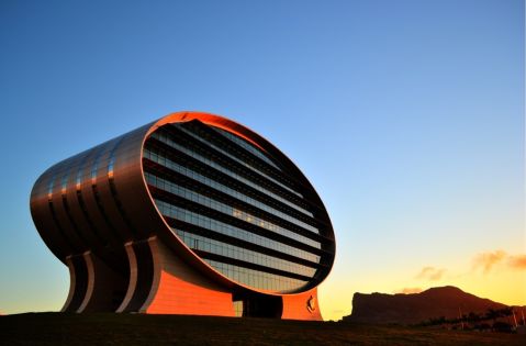 MCB: profits de Rs 5,77 milliards