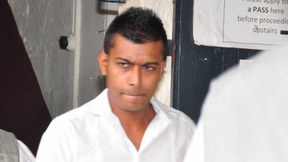 Hit and Run de Forbach: Un tôlier entendu par le CCID  