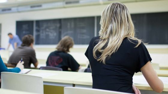 Les parents s’interrogent - Académies: l’excellence au détriment de l’égalité ?