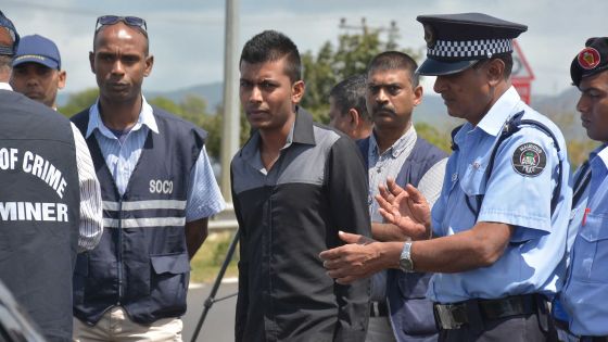 Forbach: Menaces de mort et injures à l’endroit de DJ Given