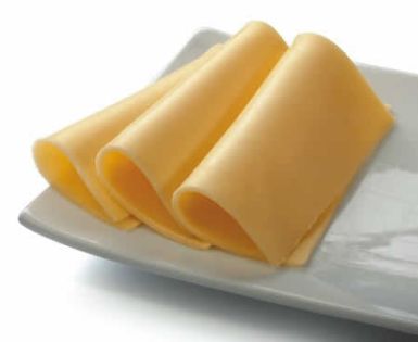 Fromage en tranches: Le prix, facteur le plus important pour mieux choisir