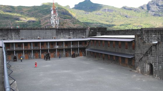 Quel avenir pour le patrimoine architectural ?