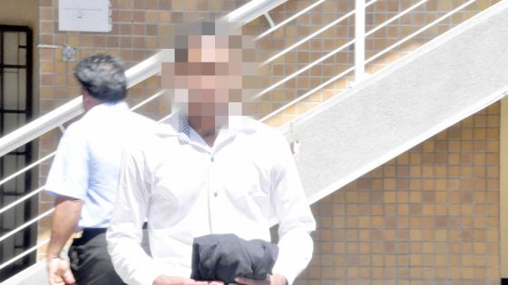 Recherche en paternité: La cour lui ordonne de se soumettre à un test ADN