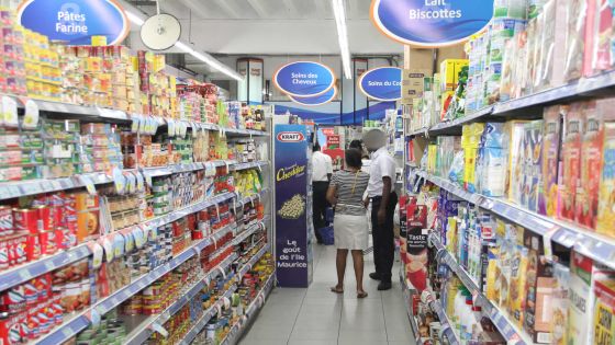 Consommation: À l’agenda du National Price Consultative Council