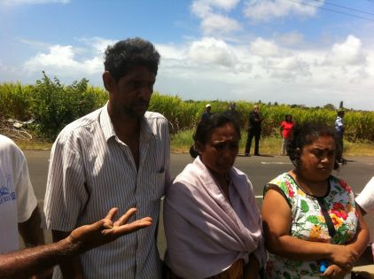 Hit-and-runs: les assureurs proposent de compenser victimes et familles