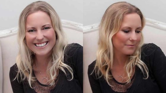 Tahra Sergeant: «La qualité et les prix des carburants doivent être compétitifs»