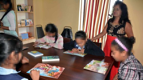 Nine-Year Continuous Basic Education: consultations sur la réforme ce jeudi