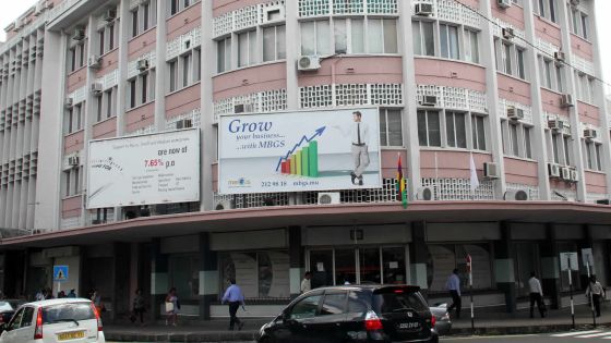 Fermeture de la DBM: Les employés choisissent la CTSP pour négocier en leur nom