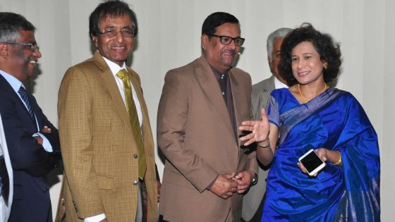 Patients cardiaques: vers des opérations plus rapides