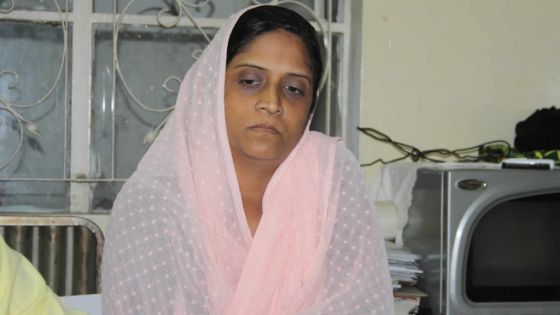 Affaire l’Amicale: Les quatre condamnés libres le 17 mars 2019