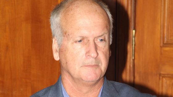 Le Meritt Holdings: Toujours à la recherche d’une solution satisfaisante