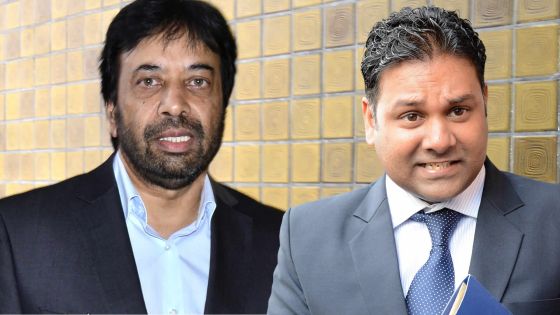 Le procès DPP/Attorney General bientôt fixé