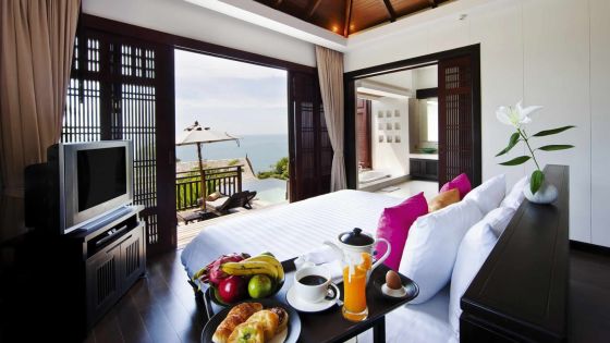 Invest Hotel Scheme: Enquête sur l’achat des chambres d’hôtels de luxe