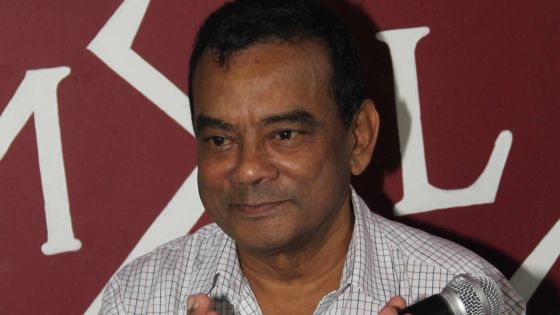 Partielle au no 18 : le ML pas contre l’éventualité d’un soutien discret à la candidate du MMM 