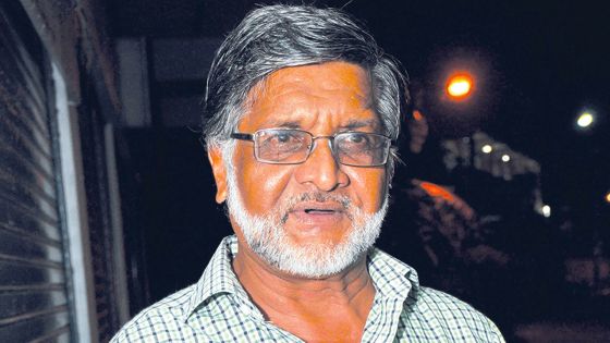 Achat à crédit: Le monopole de Cim Finance fait débat