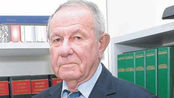 Rosina Sumodhee, épouse d’Imran Sumodhee: «L’enquête policière doit être rouverte»