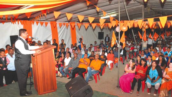 Moving beyond cynicism