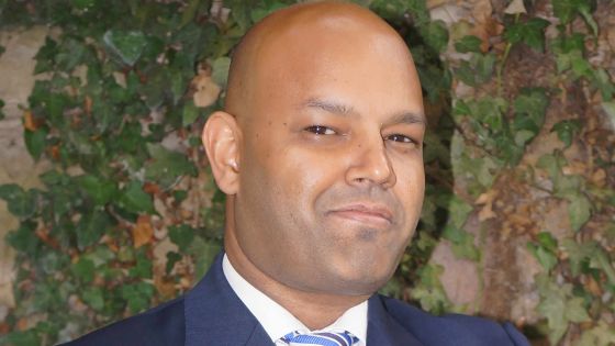 Steven Sengayan, avocat: «Il est impérieux de rétablir l’image de Maurice»