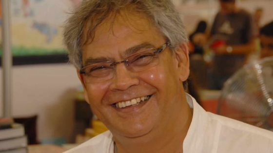 «Gaëtan Duval, Une Vie»: Un documentaire sans concession d’Alain Gordon-Gentil