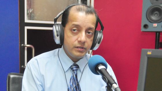 Un environnement sain pour un cœur en bonne santé