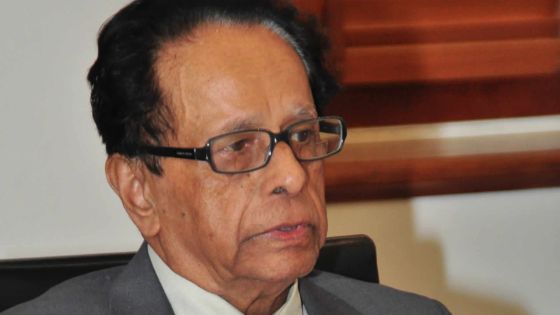 Conférence de presse ce mercredi: SAJ devrait évoquer le dossier Air Mauritius