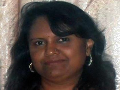 Arty Rambharush enseignante: Prof de valeur