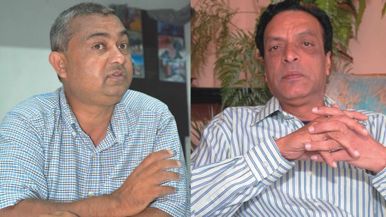 La montée du chômage analysée