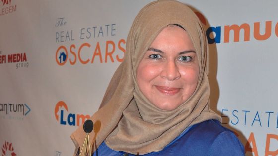 Lamudi Oscar Immobilier: Immo 23 se distingue