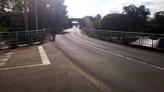 L’Eco Bridge Festival à Tamarin: L’environnement marin a-t-il été protégé ?