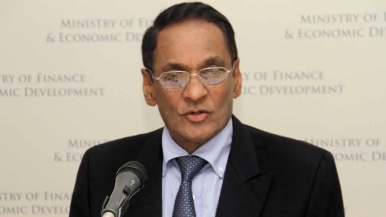 Développement et finances: Une nouvelle loi pour concrétiser les grands projets