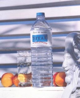 125 ans d’existence: Le groupe Currimjee maintient le cap sur la diversification