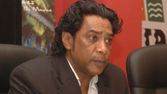 Mieux protéger les drains pour éviter les inondations