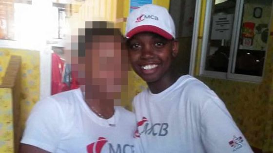 Judoka Chrisnabelle Ravina: son père écope de 6 mois de prison